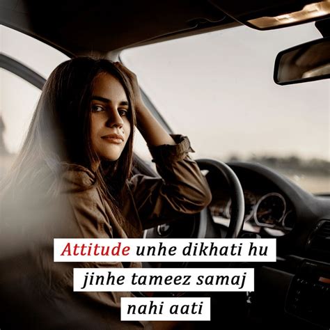 girl attitude dp for whatsapp|girl attitude stylish whatsapp dp.